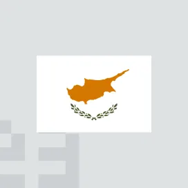Cyprus